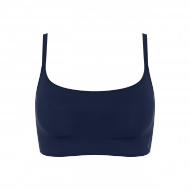 Liemenėlė Sloggi Zero Feel 2.0 Ultra Bra 2114