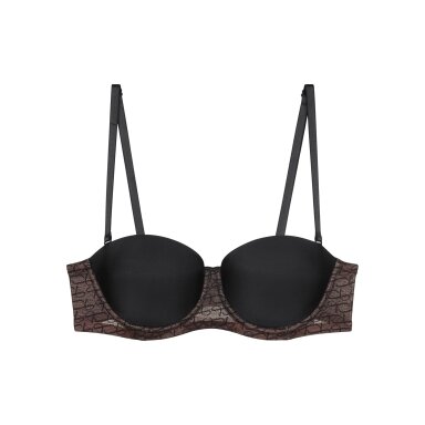 Liemenėlė Triumph Signature Sheer WDP 0004 Liemenėlė Triumph Signature Sheer WDP 0004
