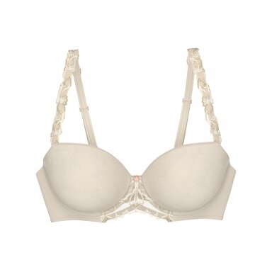 Liemenėlė Wild Azalea Florale WHP 00RB