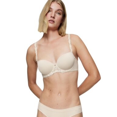 Liemenėlė Wild Azalea Florale WHP 00RB