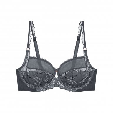 Liemenėlė Wild Iris Florale W 3286