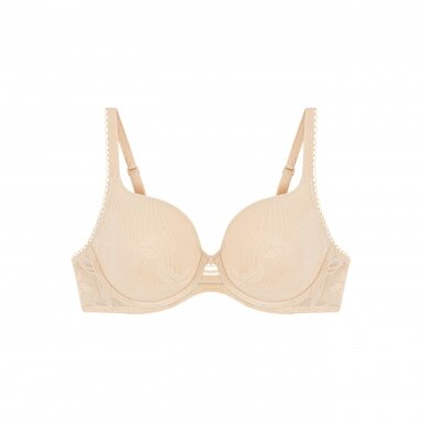 Liemenėlė Wild Rose Sensation WP EX 00NZ