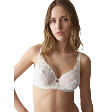 Liemenėlė Amourette Berry W 00GZ 1