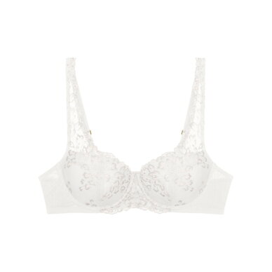 Liemenėlė Amourette Berry WHP 00GZ Liemenėlė Amourette Berry WHP 00GZ