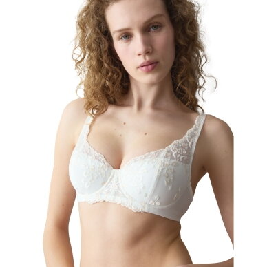 Liemenėlė Amourette Berry WHP 00GZ 1 Liemenėlė Amourette Berry WHP 00GZ 1