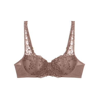 Liemenėlė Amourette Berry WHP 00ZE