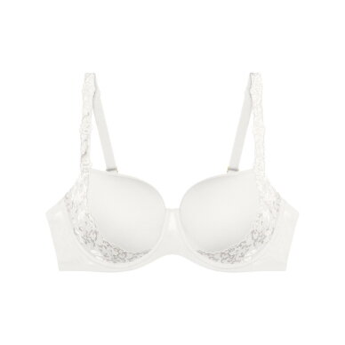 Liemenėlė Amourette Berry WP 00GZ Liemenėlė Amourette Berry WP 00GZ