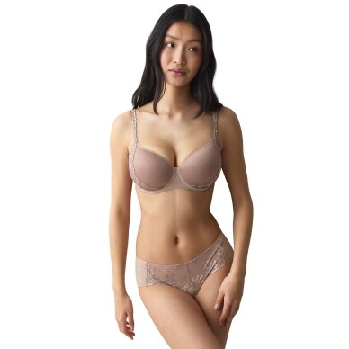 Liemenėlė Amourette Berry WP 00ZE 4 Liemenėlė Amourette Berry WP 00ZE 4