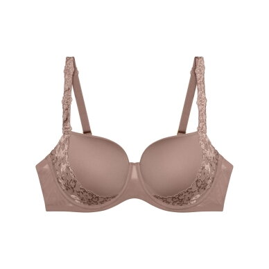Liemenėlė Amourette Berry WP 00ZE Liemenėlė Amourette Berry WP 00ZE
