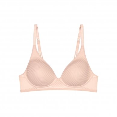 Liemenėlė Harmony Spotlight P EX 00VV Liemenėlė Harmony Spotlight P EX 00VV