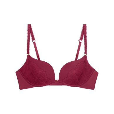 Liemenėlė Love in Lace WHU 6845 Liemenėlė Love in Lace WHU 6845