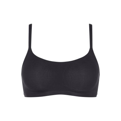 Liemenėlė Sloggi Go Daily Cotton Top 0004