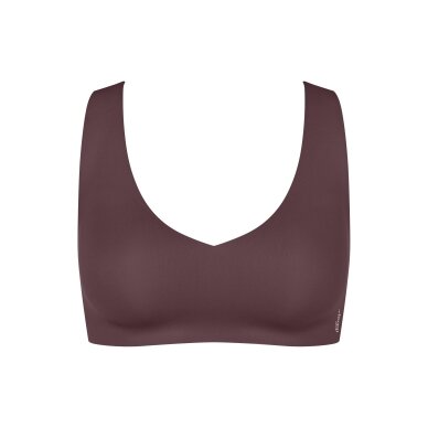 Liemenėlė Sloggi Zero Feel 2.0 Bralette Bra 7753