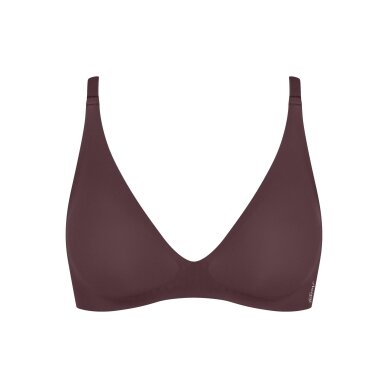 Liemenėlė Sloggi Zero Feel 2.0 The Up P Bra 7753