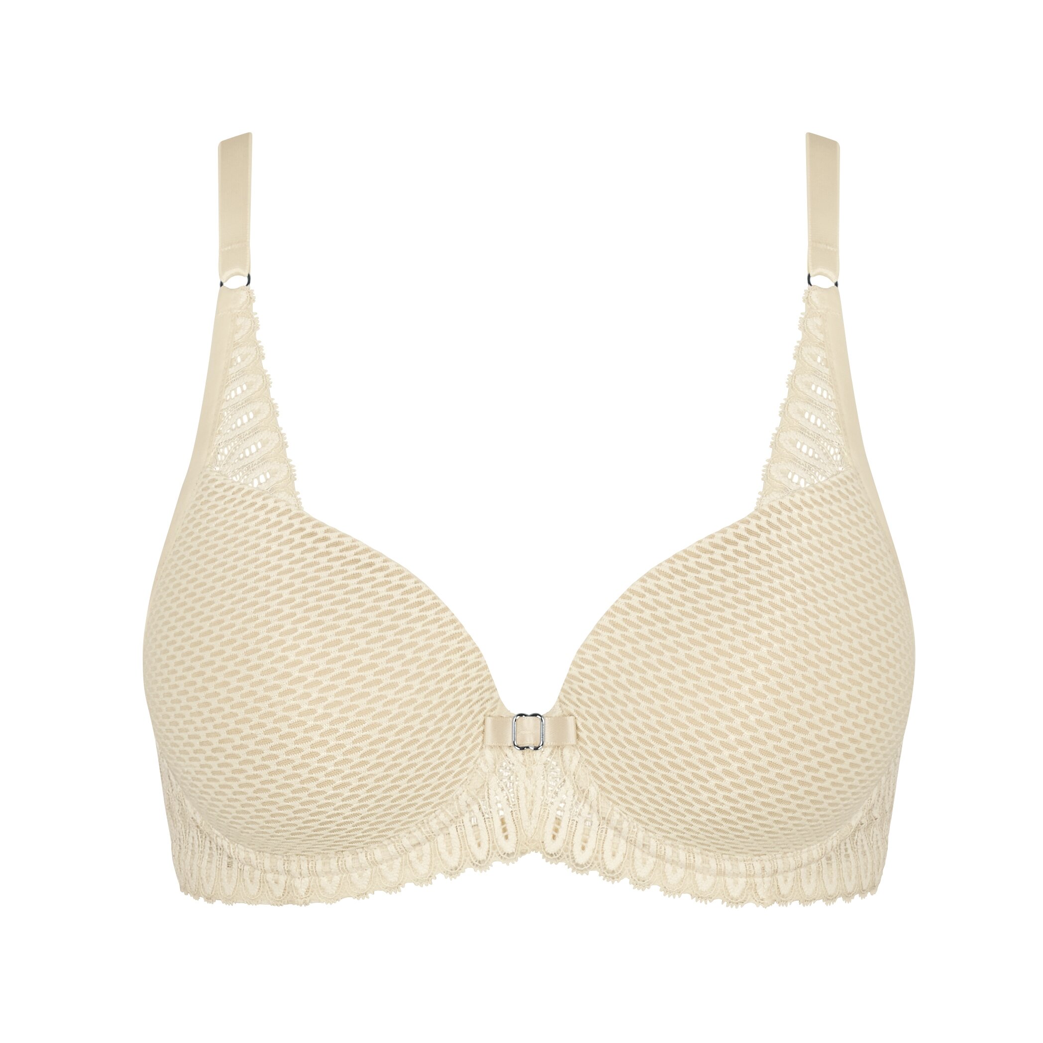 Liemenėlė Triumph Aura Spotlight WHP 6720 | Sentiment.lt
