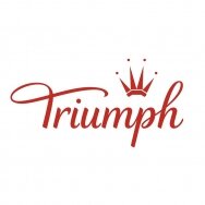 logo-triumph-mazesnis-8-1