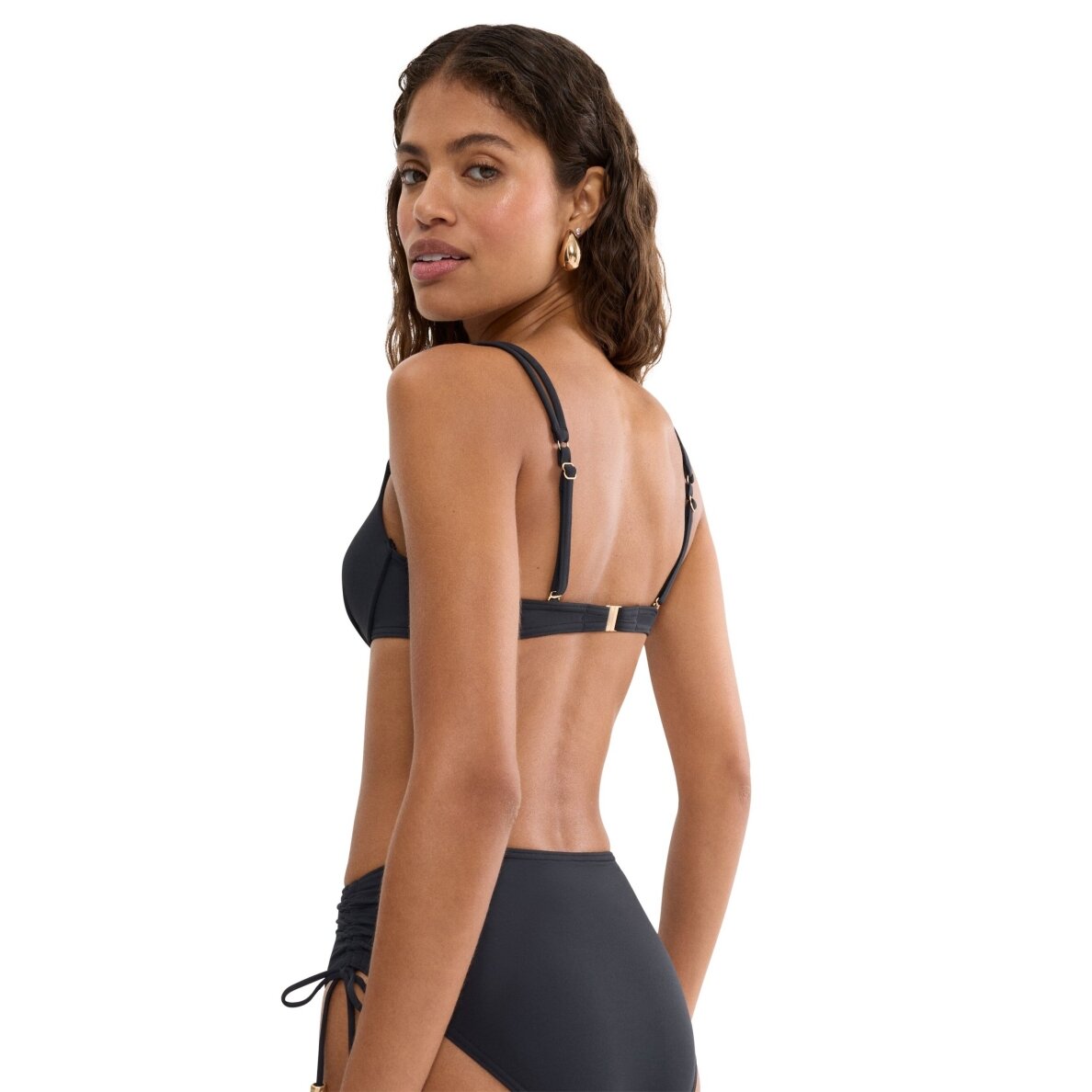 Maudymosi liemenėlė Summer Twist WP 01 0240 3 Maudymosi liemenėlė Summer Twist WP 01 0240 3