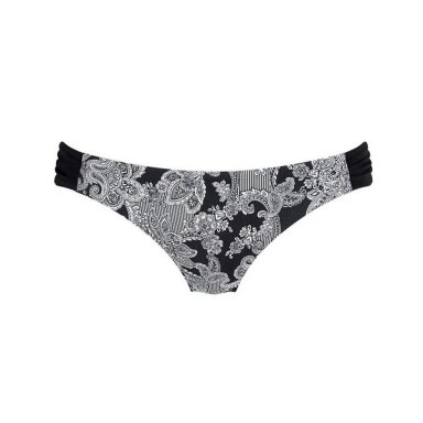Maudymosi kelnaitės Charm Elegance Mini Maudymosi kelnaitės Charm Elegance Mini