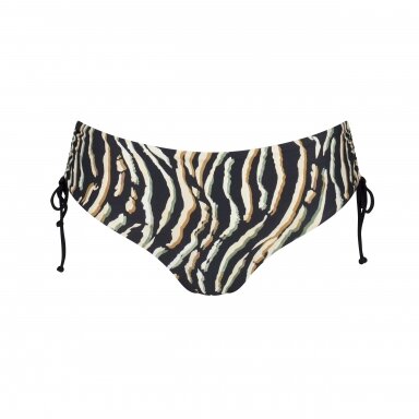 Maudymosi kelnaitės Charm Elegance 2.0 Midi Maudymosi kelnaitės Charm Elegance 2.0 Midi