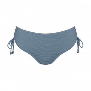 Maudymosi kelnaitės Triumph Venus Elegance Midi SD X Maudymosi kelnaitės Triumph Venus Elegance Midi SD X