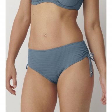 Maudymosi kelnaitės Triumph Venus Elegance Midi SD X Maudymosi kelnaitės Triumph Venus Elegance Midi SD X