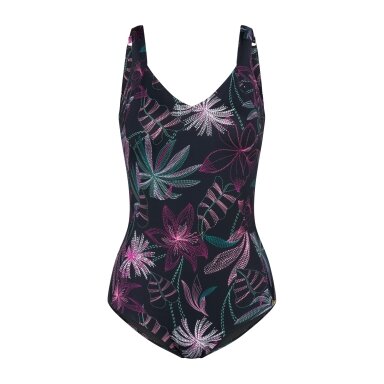 Maudymosi kostiumėlis Summer Tropics OW 0034 Maudymosi kostiumėlis Summer Tropics OW 0034