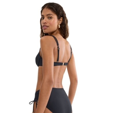 Maudymosi liemenėlė Summer Twist WP 01 0240 3 Maudymosi liemenėlė Summer Twist WP 01 0240 3