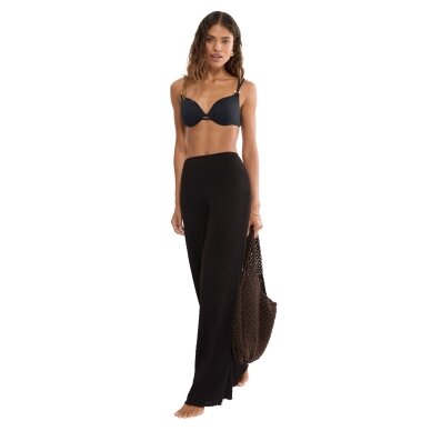 Maudymosi liemenėlė Summer Twist WP 01 0240 4 Maudymosi liemenėlė Summer Twist WP 01 0240 4