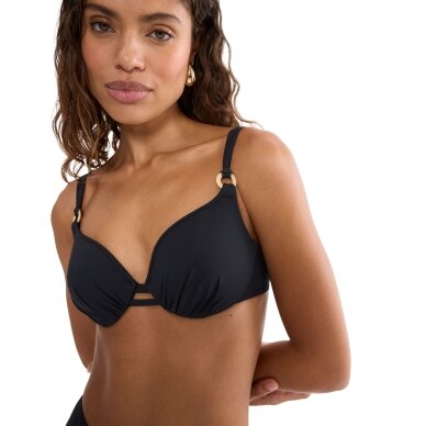 Maudymosi liemenėlė Summer Twist WP 01 0240 1