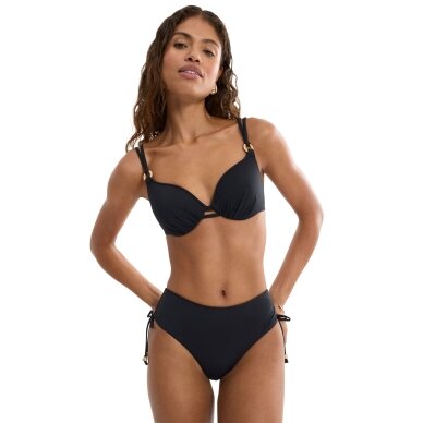 Maudymosi liemenėlė Summer Twist WP 01 0240 2 Maudymosi liemenėlė Summer Twist WP 01 0240 2