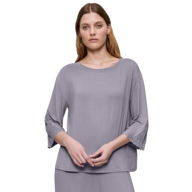 Miego palaidinė Aura Spotlight Top 3557 Miego palaidinė Aura Spotlight Top 3557