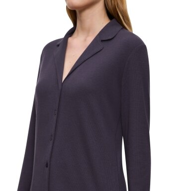 Miego palaidinė Mix & Match LSL Top BF Soft 00JO Miego palaidinė Mix & Match LSL Top BF Soft 00JO