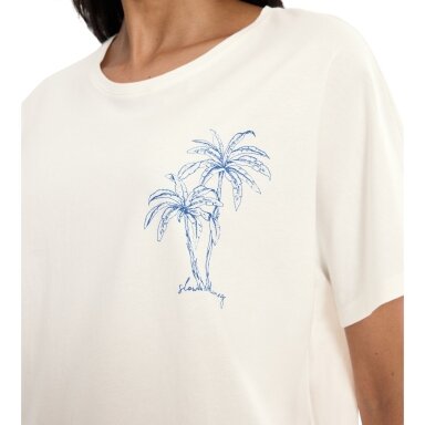 Miego palaidinė Mix & Match Top SSL 04 00GZ Miego palaidinė Mix & Match Top SSL 04 00GZ