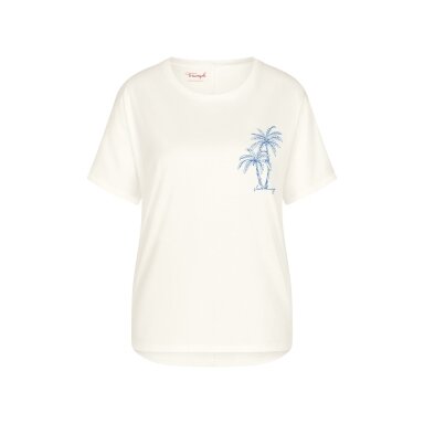 Miego palaidinė Mix & Match Top SSL 04 00GZ Miego palaidinė Mix & Match Top SSL 04 00GZ