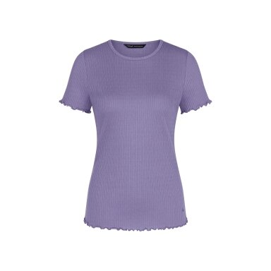 Miego palaidinė Mix & Match Top SSL Pointelle 3595 Miego palaidinė Mix & Match Top SSL Pointelle 3595