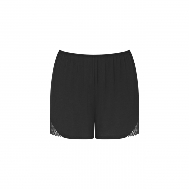 Miego šortai Aura Spotlight Shorts 0004 Miego šortai Aura Spotlight Shorts 0004