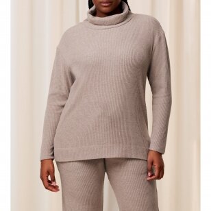 Namų megztinis Thermal MyWear Sweater M032
