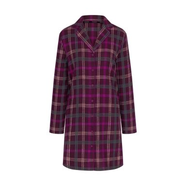 Naktiniai Boyfriend NDW 01 X Checks M006