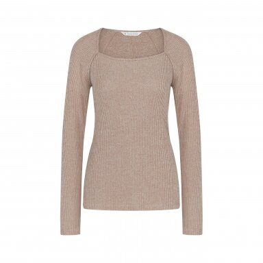 Namų palaidinė Thermal MyWear Top LSL M032