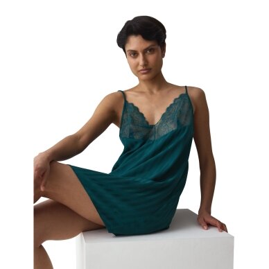 Naktiniai Amourette Sparkle NDW 7303 3