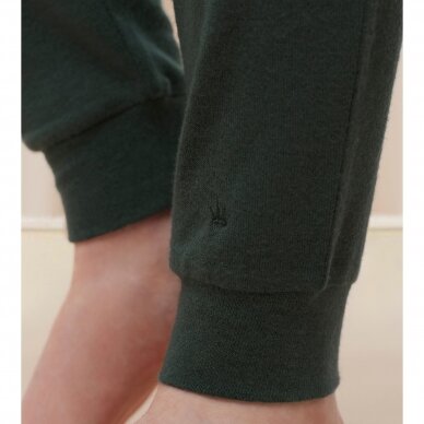 Namų kelnės Cozy Comfort Cozy Trouser 3