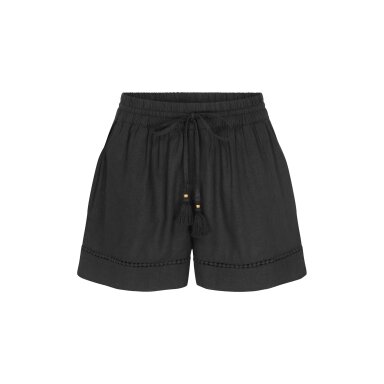Paplūdimio šortai Summer Wear Shorts 0004 Paplūdimio šortai Summer Wear Shorts 0004