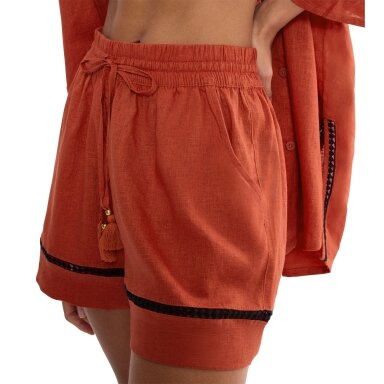 Paplūdimio šortai Summer Wear Shorts 7009 Paplūdimio šortai Summer Wear Shorts 7009