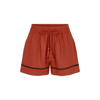 Paplūdimio šortai Summer Wear Shorts 7009 Paplūdimio šortai Summer Wear Shorts 7009