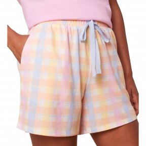 Pižamos šortai Mix & Match Shorts M015