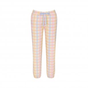 Pižamos kelnės Mix & Match Trousers Jersey X 01 M015