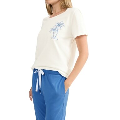 Pižama Sets PK Capri X 03 PW01