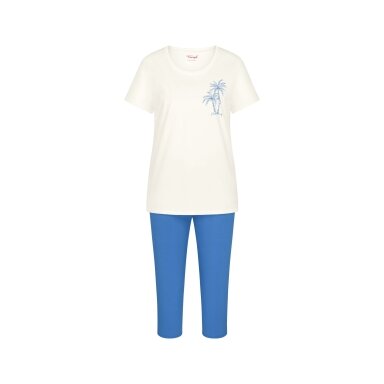 Pižama Sets PK Capri X 03 PW01