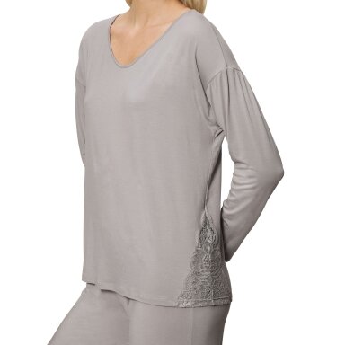 Pižama Timeless Sensuality PK LSL 7816 Pižama Timeless Sensuality PK LSL 7816