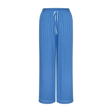 Pižamos kelnės Amourette Jacquard Trousers 005J Pižamos kelnės Amourette Jacquard Trousers 005J